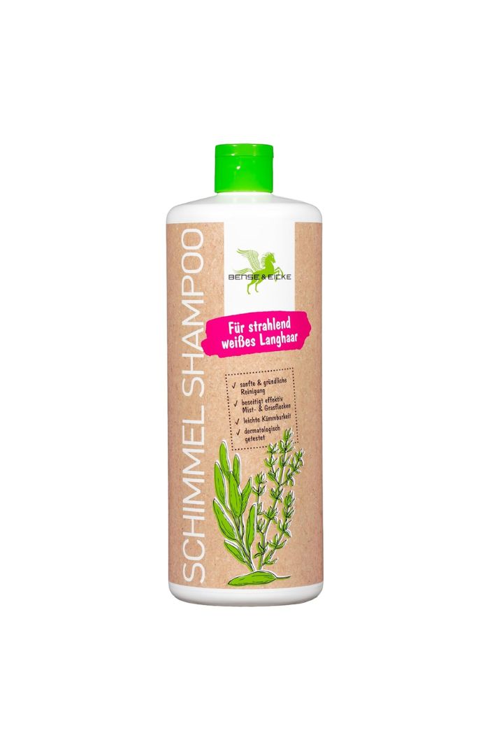 bense-eicke-pferde-schimmel-shampoo-1-liter