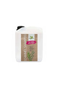 Bense & Eicke Schimmel Shampoo 2,5 Liter