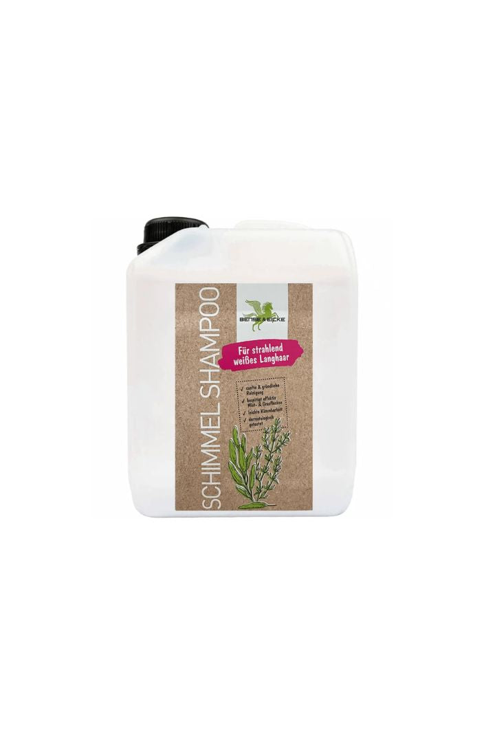 bense-eicke-pferde-schimmel-shampoo-2.5-liter