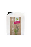 Bense & Eicke Schimmel Shampoo 5 Liter