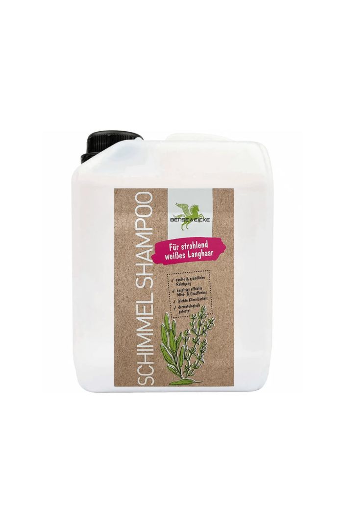 bense-eicke-pferde-schimmel-shampoo-5-liter