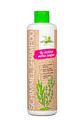 Bense & Eicke Schimmel Shampoo 500ml
