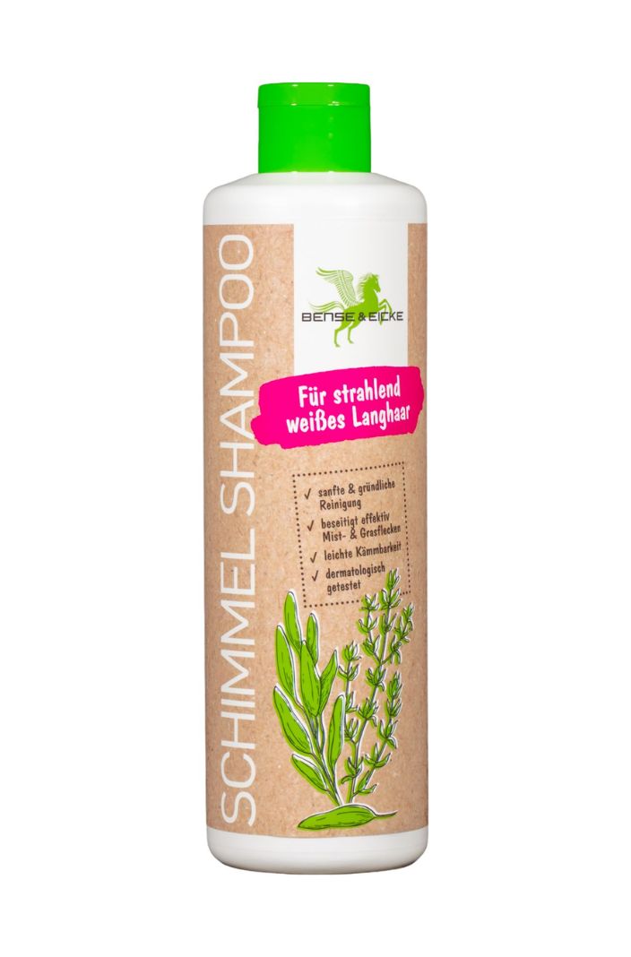 bense-eicke-pferde-schimmel-shampoo-500ml