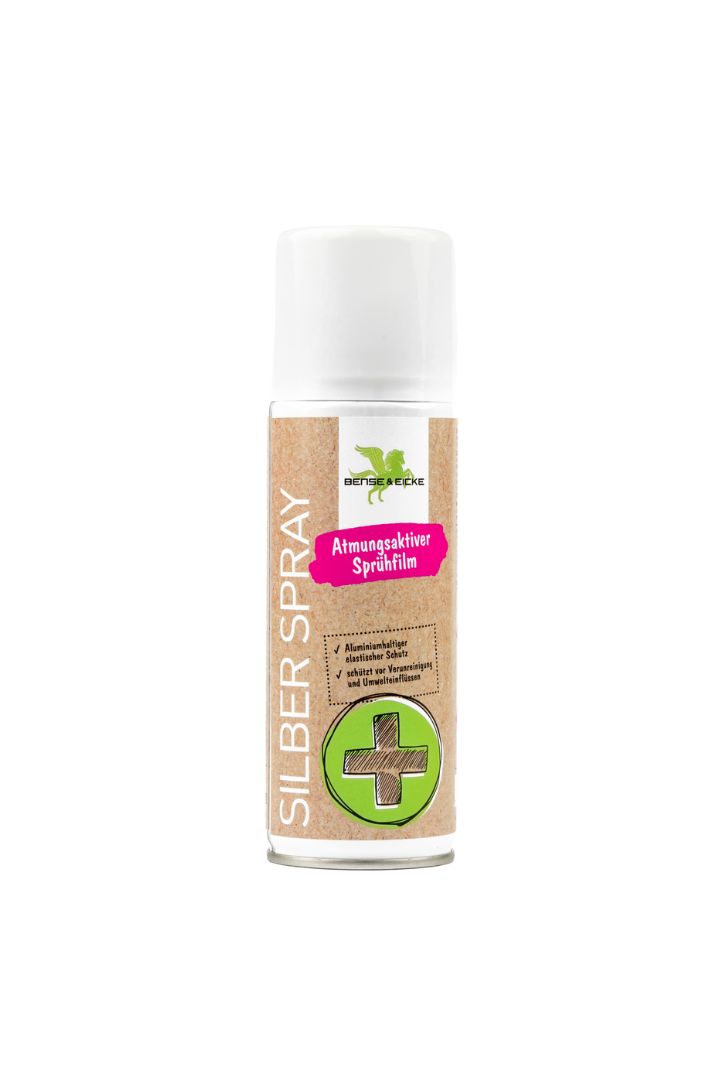 bense-eicke-pferde-silber-spray- hautschutz-