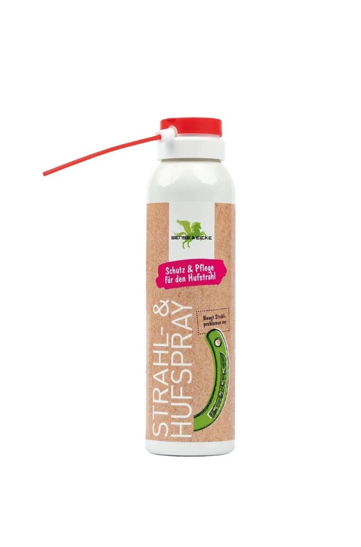 bense-eicke-pferde-strahl-hufspray-150ml