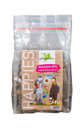Bense & Eicke Happies magischer Apfel 1 kg