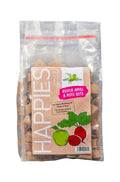 Bense & Eicke Happies Apfel & Rote Bete 1 kg