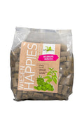 Bense & Eicke Happies Wildbeere Kräuter 1 kg