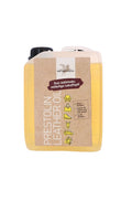 Bense & Eicke Prestolin Leder Öl 2,5 Liter