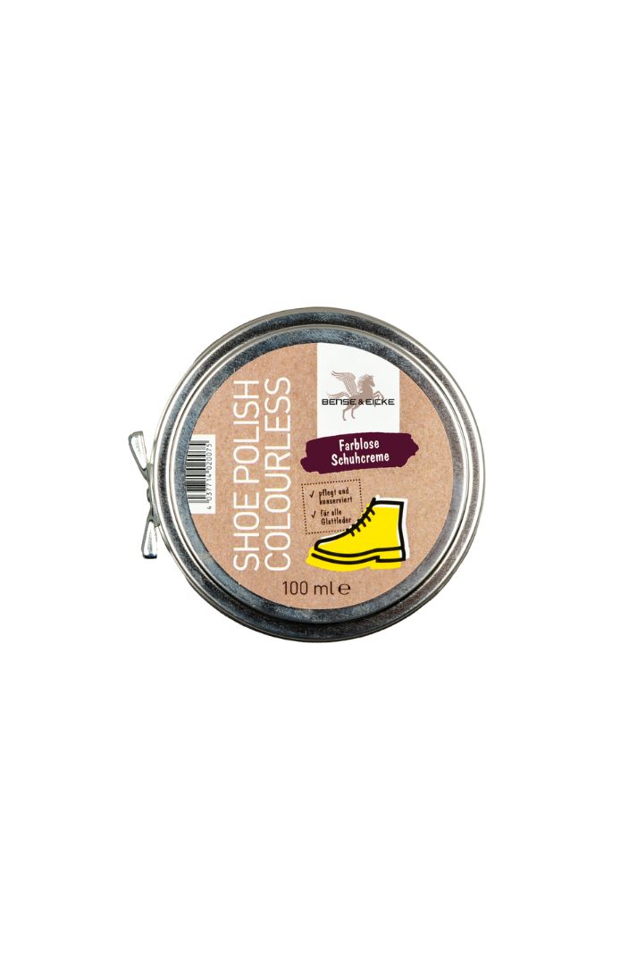 bense-eicke-schuhcreme-farblos-100ml