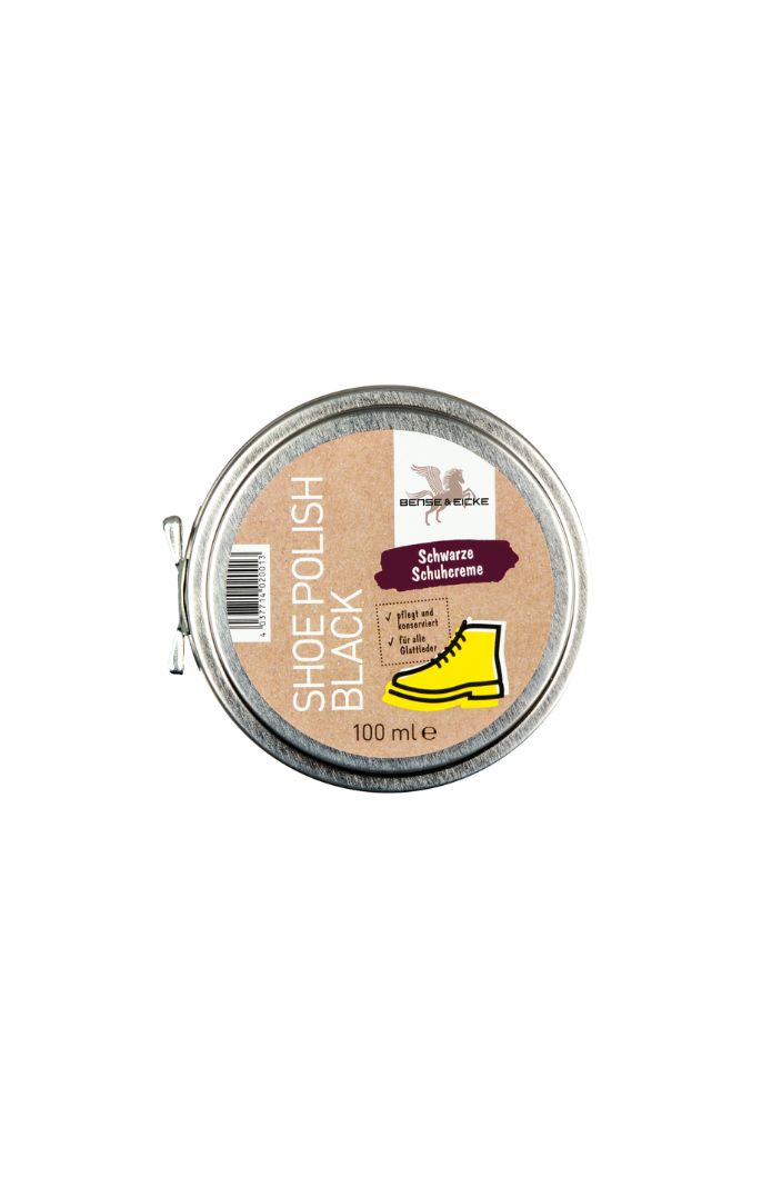 bense-eicke-schuhcreme-schwarz-100ml