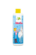 Bense & Eicke Shampoo Hex-hex! Bibi & Tina Edition 500 ml