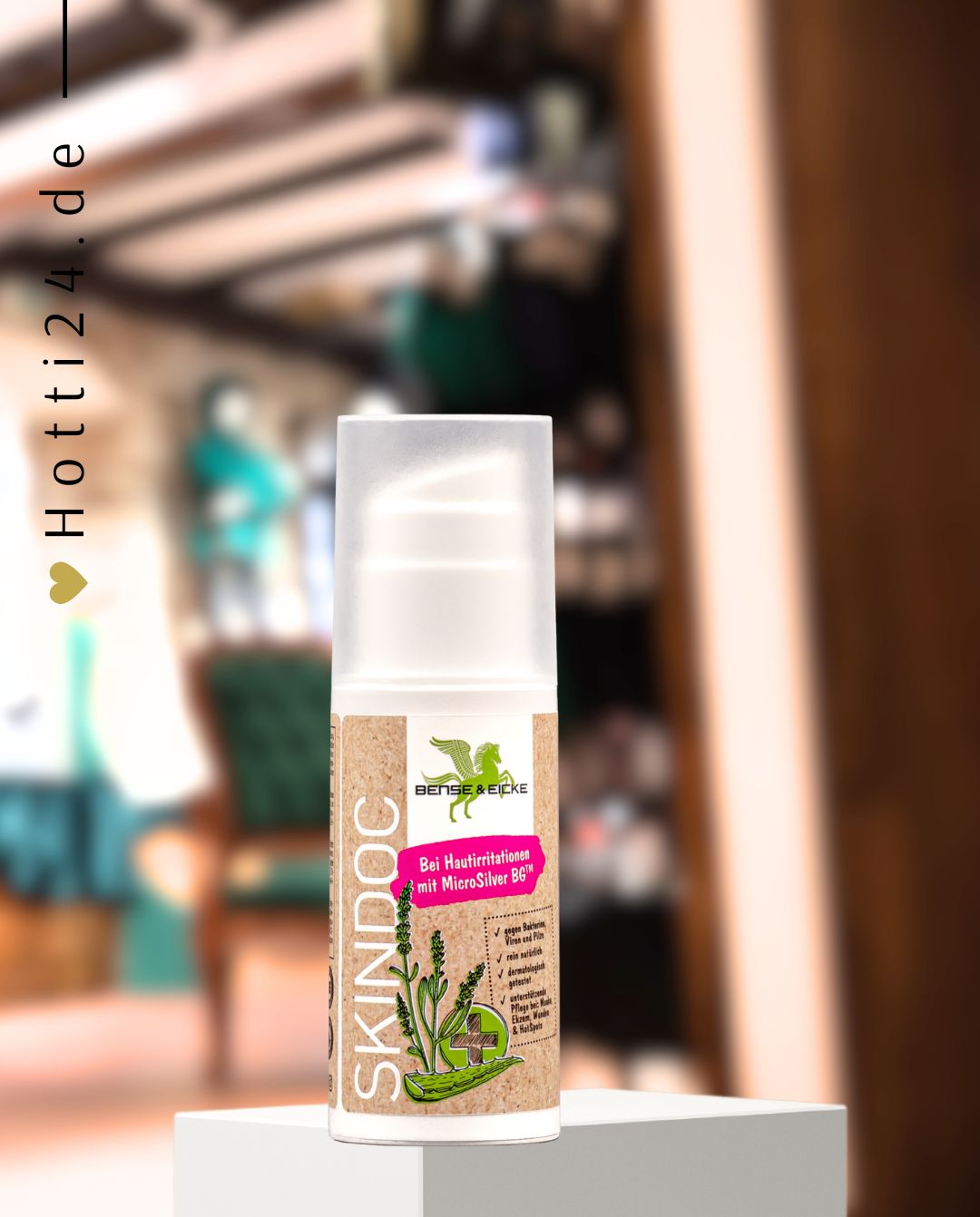 bense-eicke-skindoc-1935-100ml-kaufen-www.hotti24.de