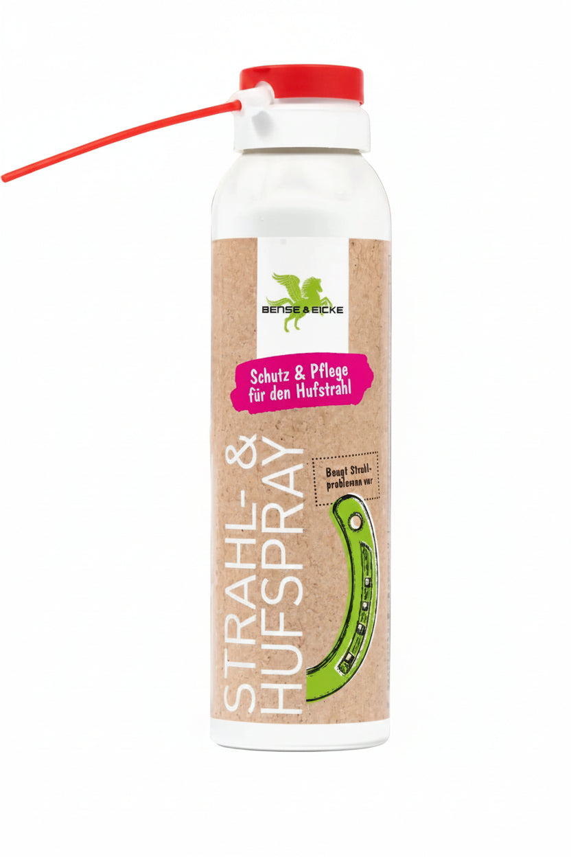 bense-eicke-strahl-hufspray-702-kaufen-www.hotti24.de