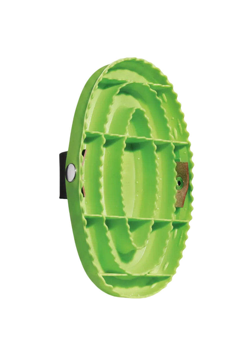 bense-eicke-striegel-soft-gruen-1615-kaufen-www.hotti24.de