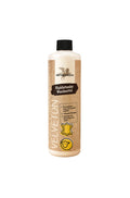Bense & Eicke Lammfell- & Lederwaschmittel 500 ml