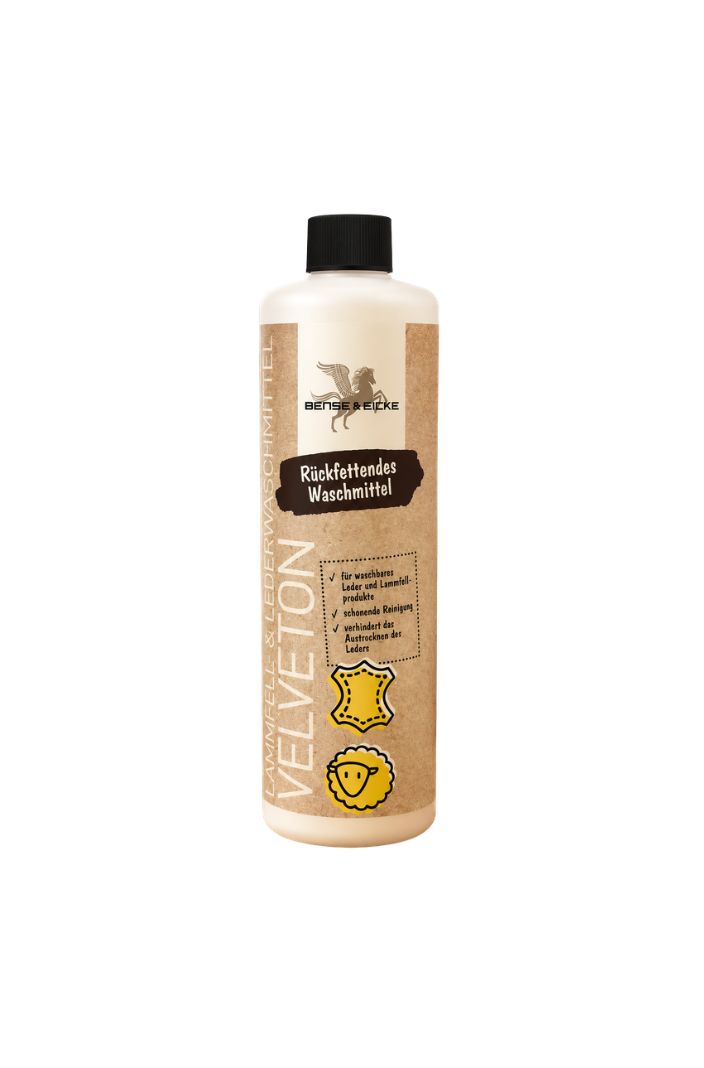 bense-eicke-waschmittel-lammfell-leder-500ml