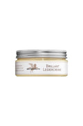 Bense & Eicke Brillant Ledercreme 250 ml