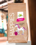 Bense & Eicke »Leckerlis Happies Himbeere Unicorn 1kg