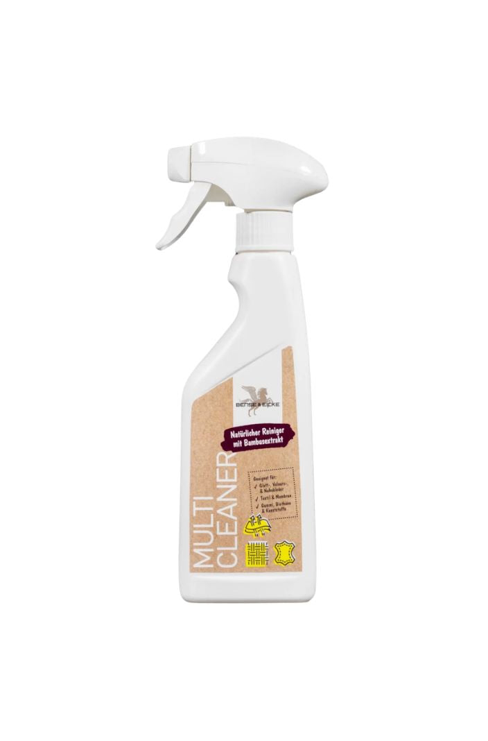 bense-und-eicke-leder-multicleaner-250ml