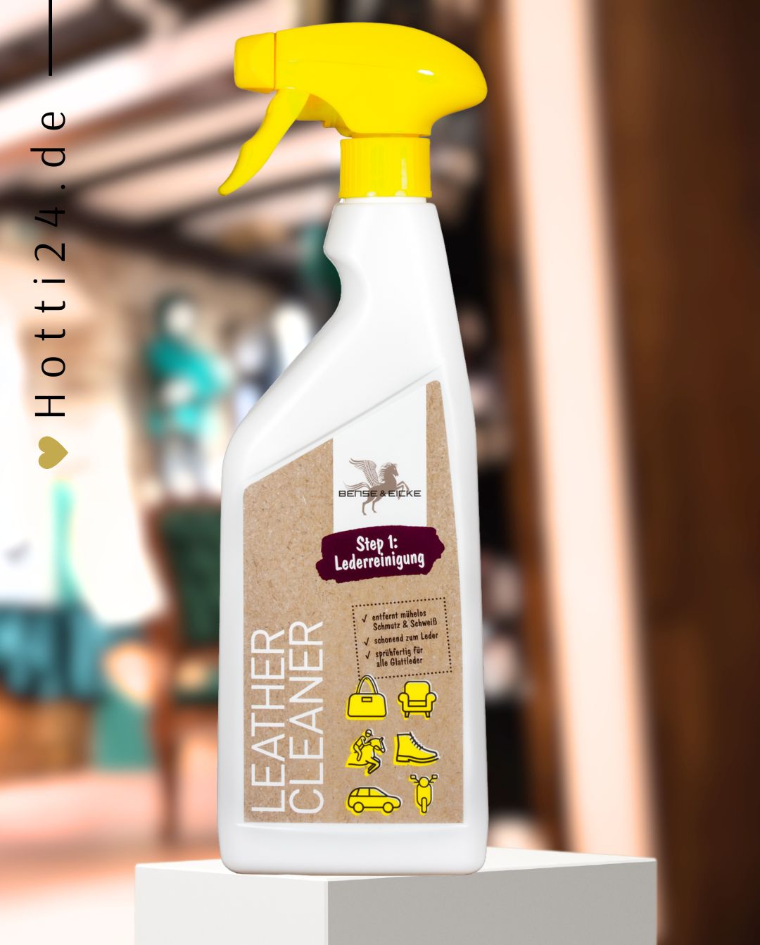 bense-und-eicke-leder-reiniger-step1-500ml-3002-kaufen-www.hotti24.de