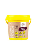 Bense & Eicke »Leather Care Leather Grease Colorless