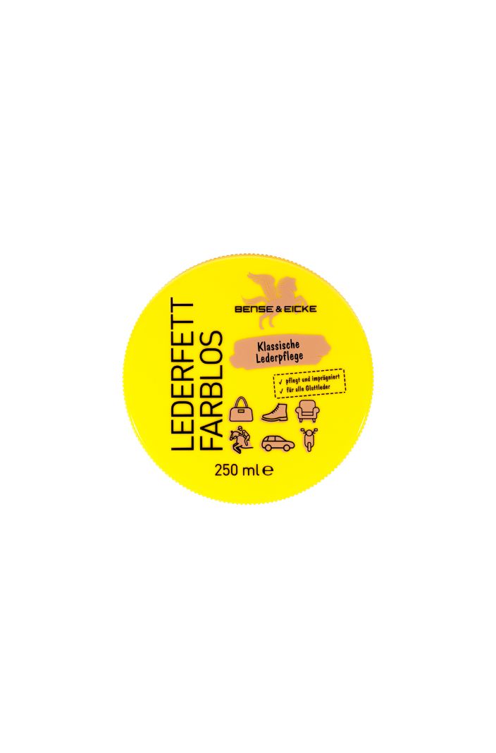 bense-und-eicke-lederfett-farblos-250-ml