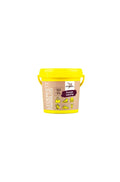 Bense & Eicke »Leather Care Leather Grease Colorless