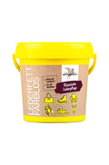 Bense & Eicke »Leather Care Leather Grease Colorless
