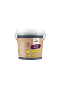 Bense & Eicke Lederfett Schwarz Refill 1 Liter