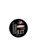 Bense & Eicke Lederfett Schwarz 250 ml
