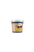 Bense & Eicke Lederfett Schwarz 500 ml