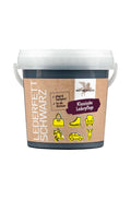 Bense & Eicke Lederfett Schwarz Refill 5 Liter