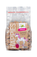 Bense & Eicke Happies Himbeere Unicorn 1kg