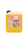 Bense & Eicke Huföl Natural Refill 2,5 Liter