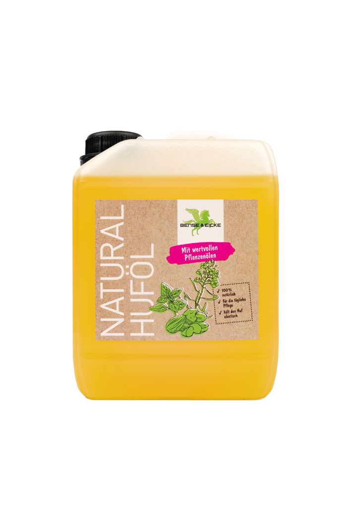 bense-und-eicke-pferde-hufoel-natural-2.5liter