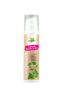 BENSE & EICKE »Cooling SuperCool