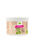 BENSE & EICKE »Cooling SuperCool