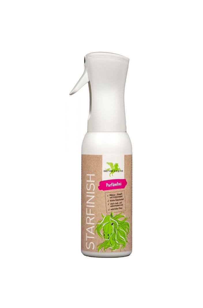 bense-und-eicke-pferde-maehnenspray-starfinish-parfuemfrei-500ml