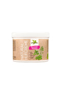Bense & Eicke Hufcreme Natural 500 ml
