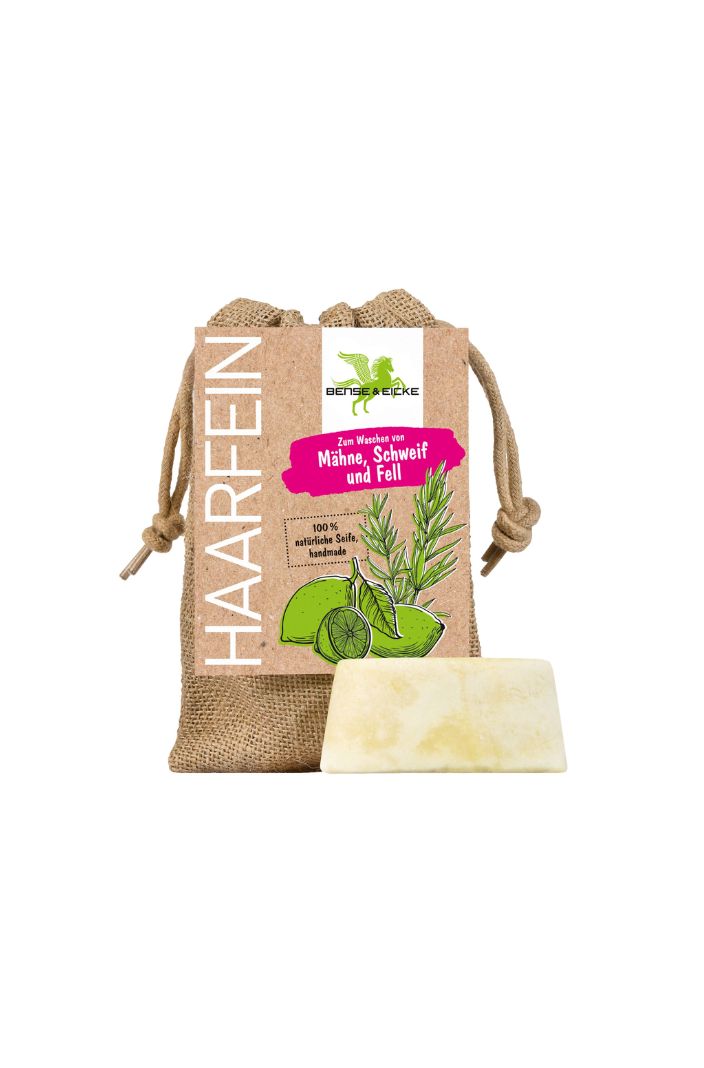 bense-und-eicke-pferde-seife-haarfein-im-jutesack
