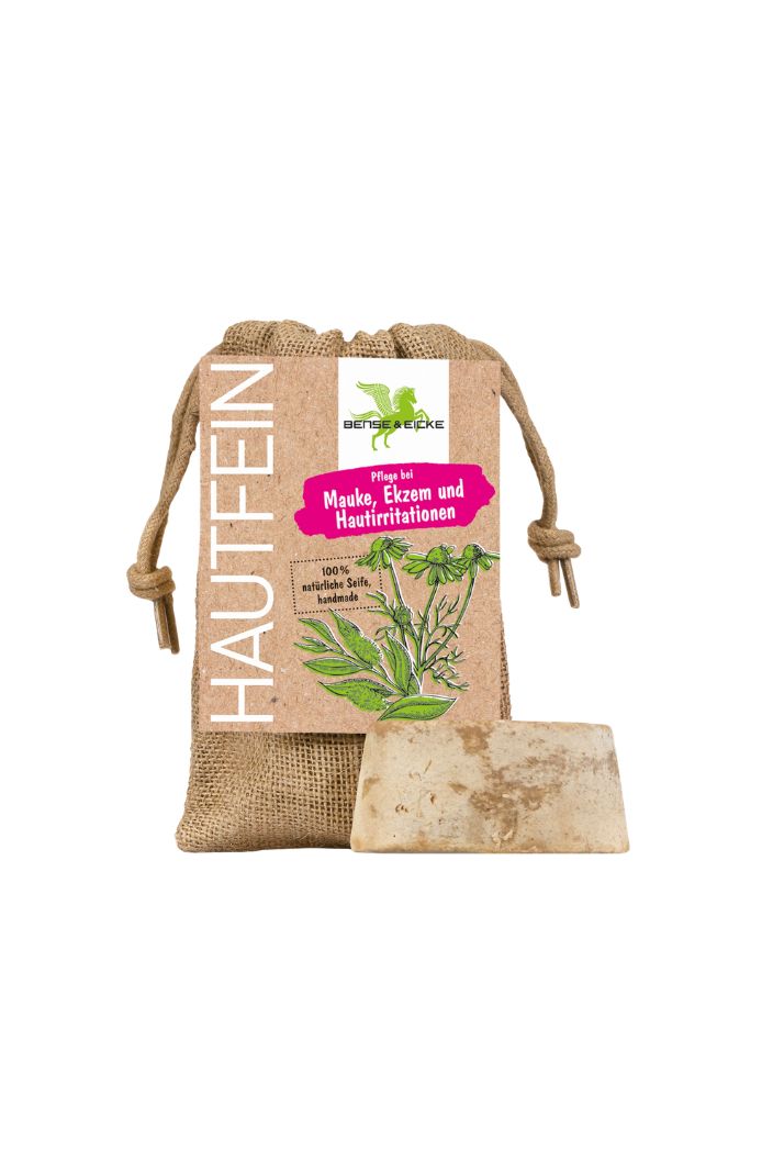 bense-und-eicke-pferde-seife-hautfein-im-jutesack
