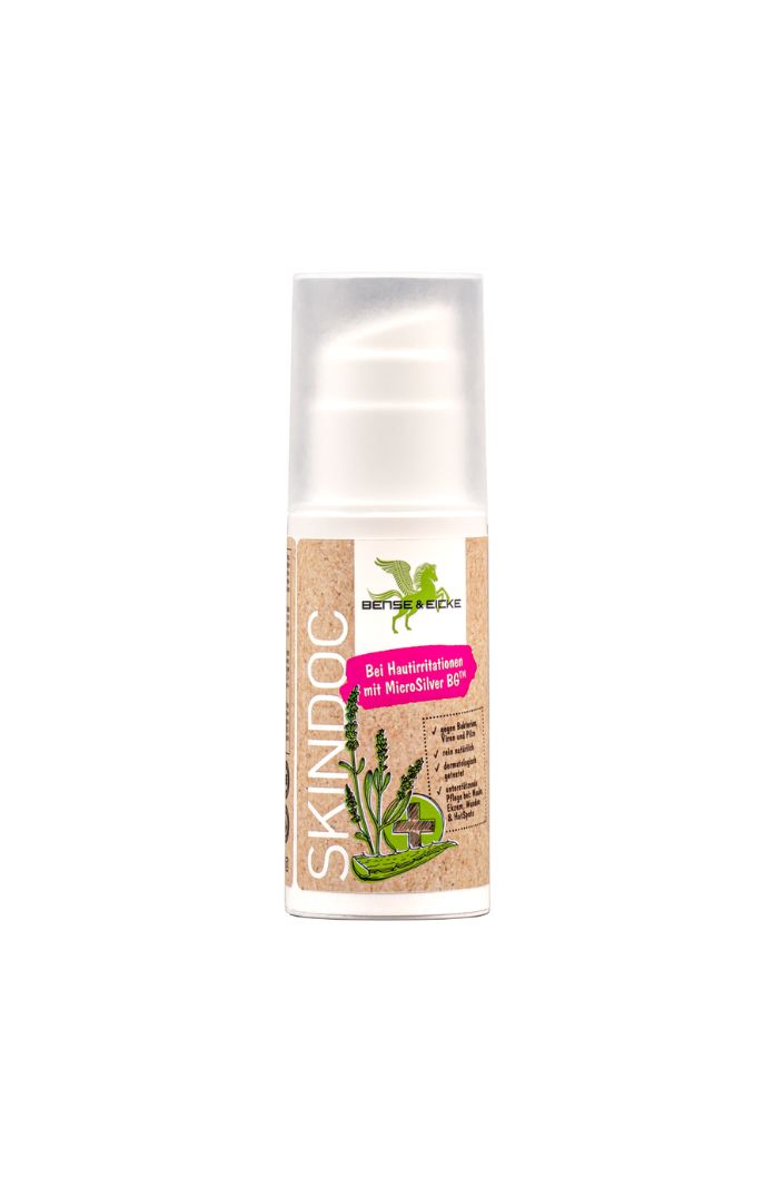 bense-und-eicke-pferde-skindoc-100ml