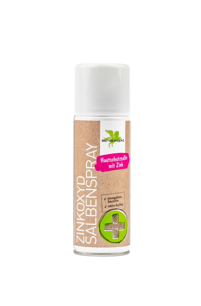 bense-und-eicke-pferde-zinkoxyd-salbenspray-200ml