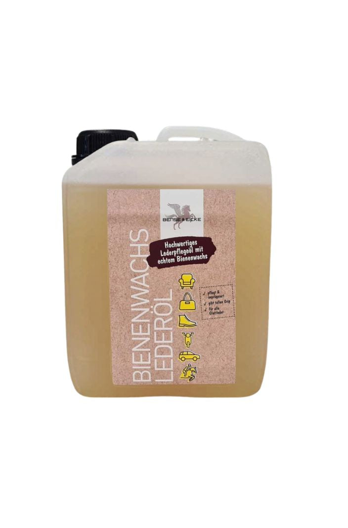 bense-und-eicke-reitsport-bienenwachs-lederoel-2.5liter