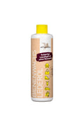 Bense & Eicke Bienenwachs Lederöl 500 ml