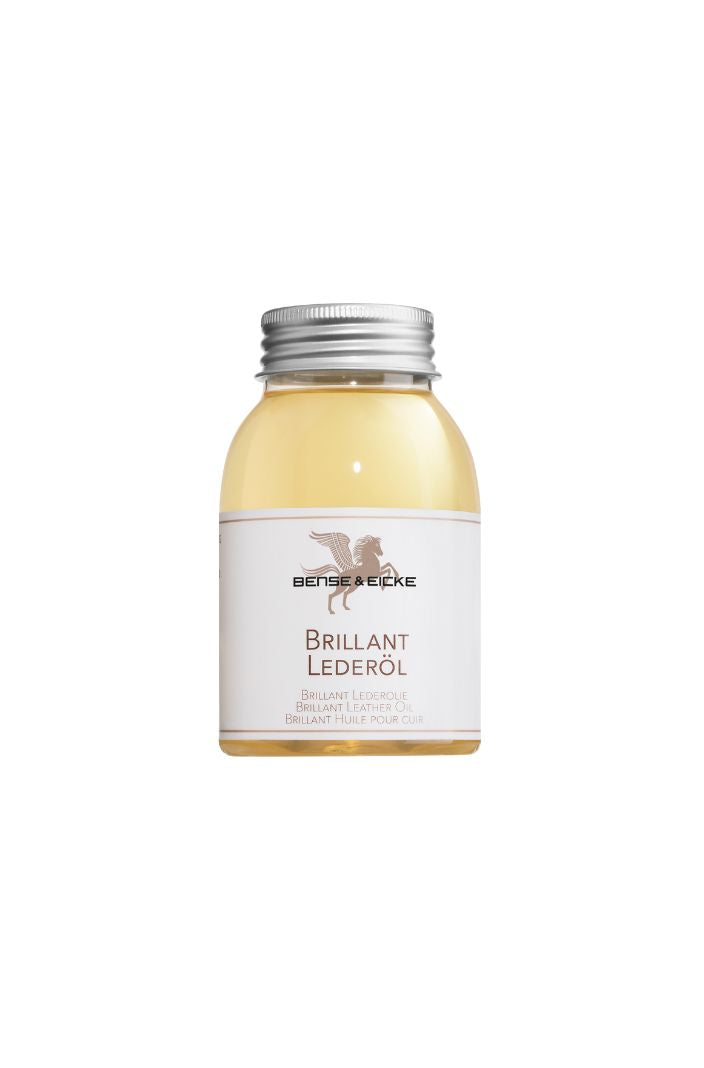 bense-und-eicke-reitsport-brillant-lederoel-250ml