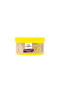 Bense & Eicke »Leather Cleaner Saddle Soap