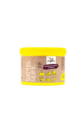 Bense & Eicke »Leather Cleaner Saddle Soap