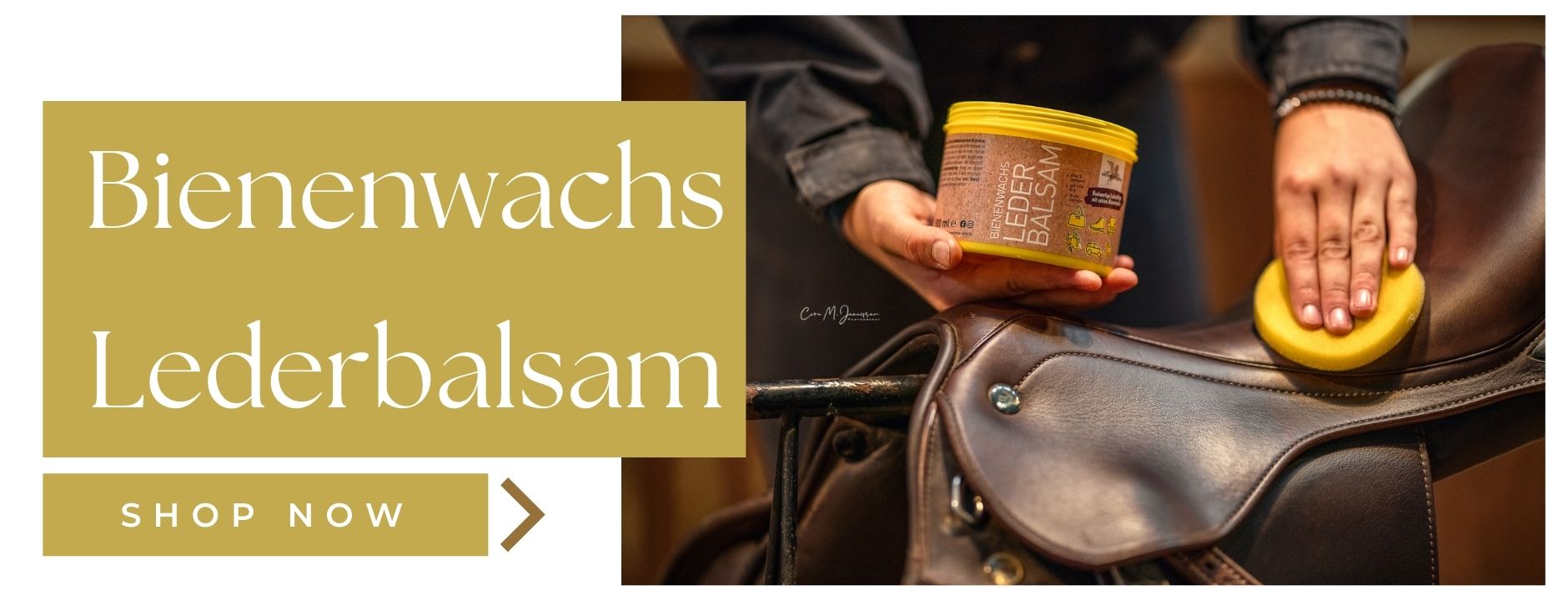 bense-und-eicke-bienenwachs-lederbalsam-kaufen-www.hotti24.de